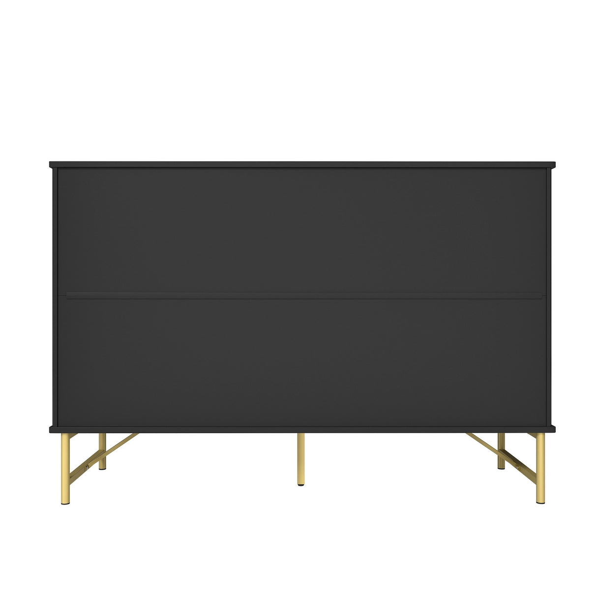 Clihome Modern MDF 6 - Drawer Accent Chest