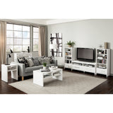 ClosetMaid Modular 2-Door Storage Cabinet