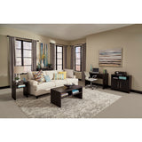 ClosetMaid Modular 2-Door Storage Cabinet