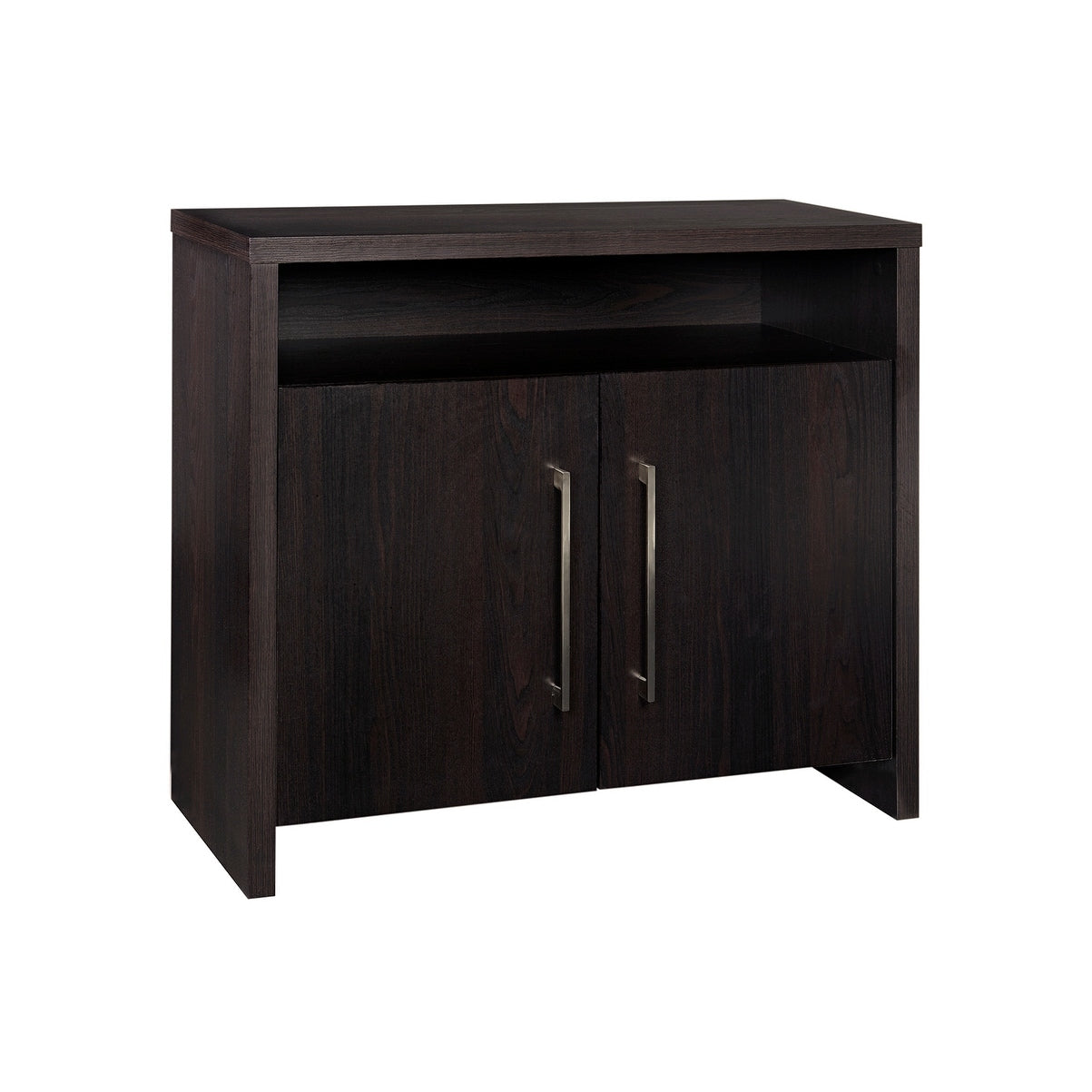 ClosetMaid Modular 2-Door Storage Cabinet
