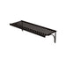 ClosetMaid 48-inch Ventilated Wood Shelf Kit