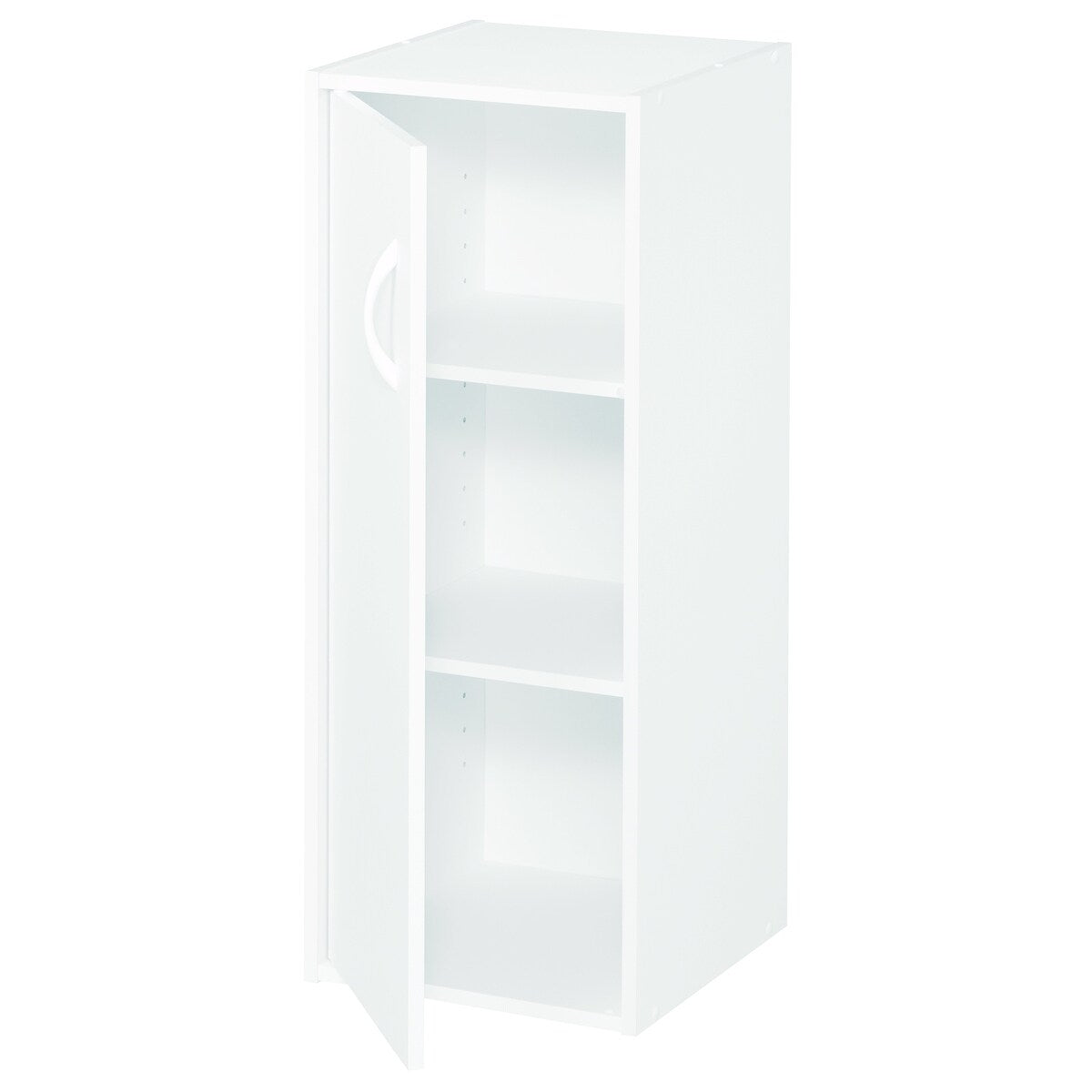 ClosetMaid Stackable 1-Door Organizer