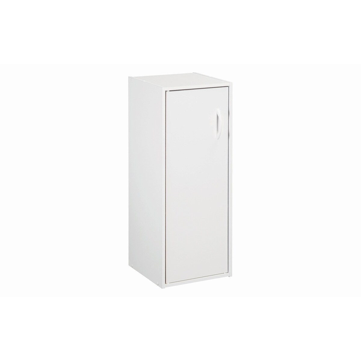 ClosetMaid Stackable 1-Door Organizer