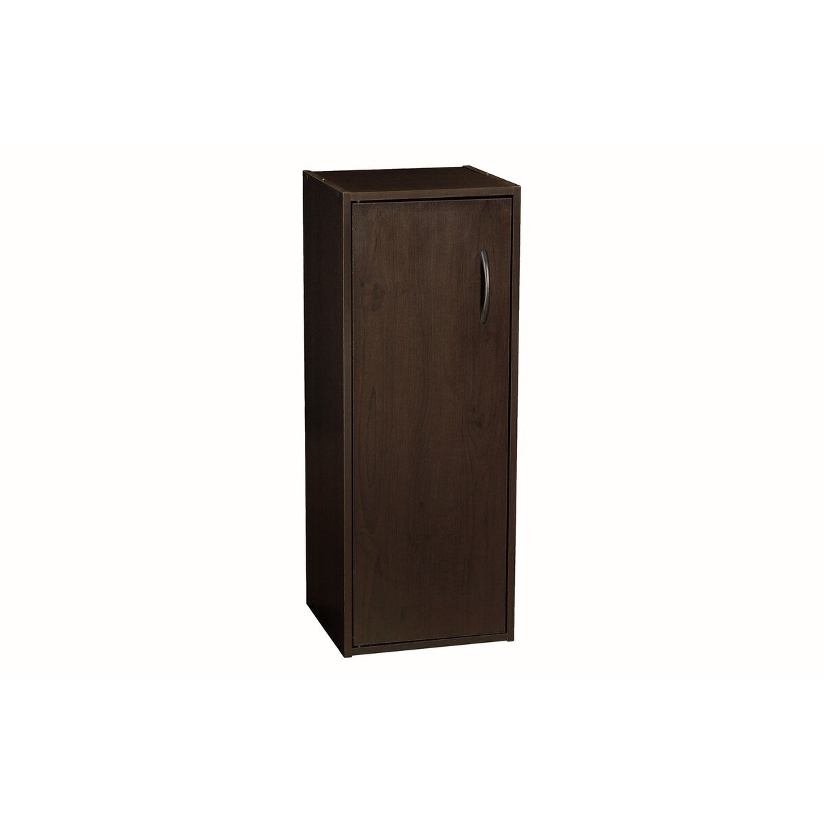 ClosetMaid Stackable 1-Door Organizer