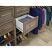 ClosetMaid SuiteSymphony 16" W x 10" H Drawer