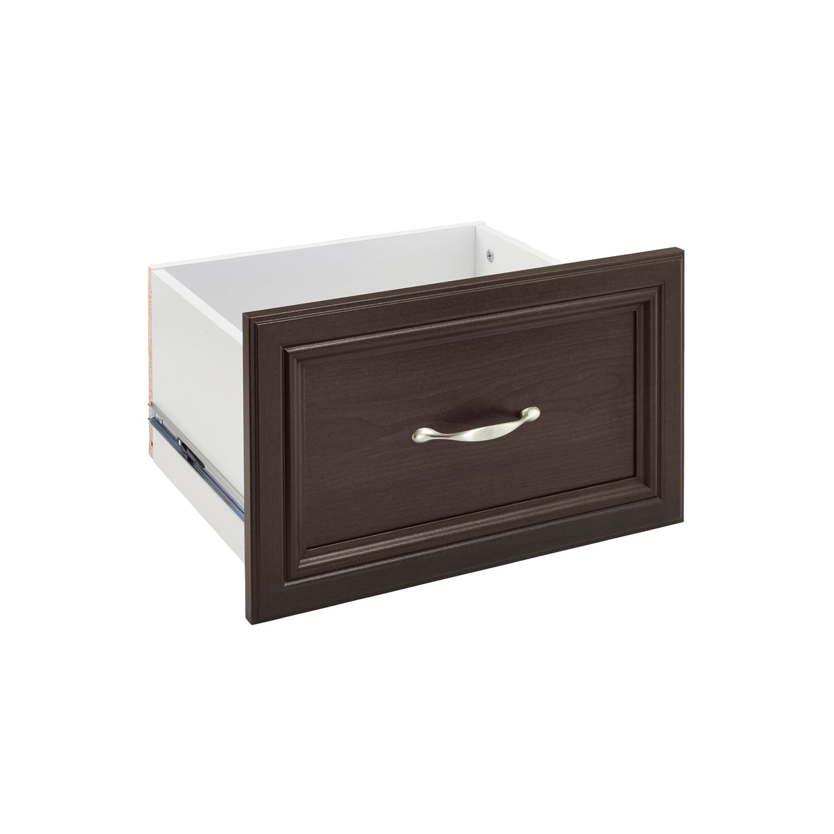 ClosetMaid SuiteSymphony 16" W x 10" H Drawer