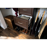 ClosetMaid SuiteSymphony 16" W x 10" H Drawer