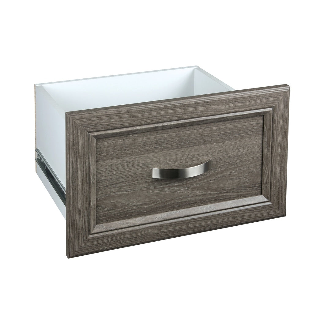 ClosetMaid SuiteSymphony 16" W x 10" H Drawer
