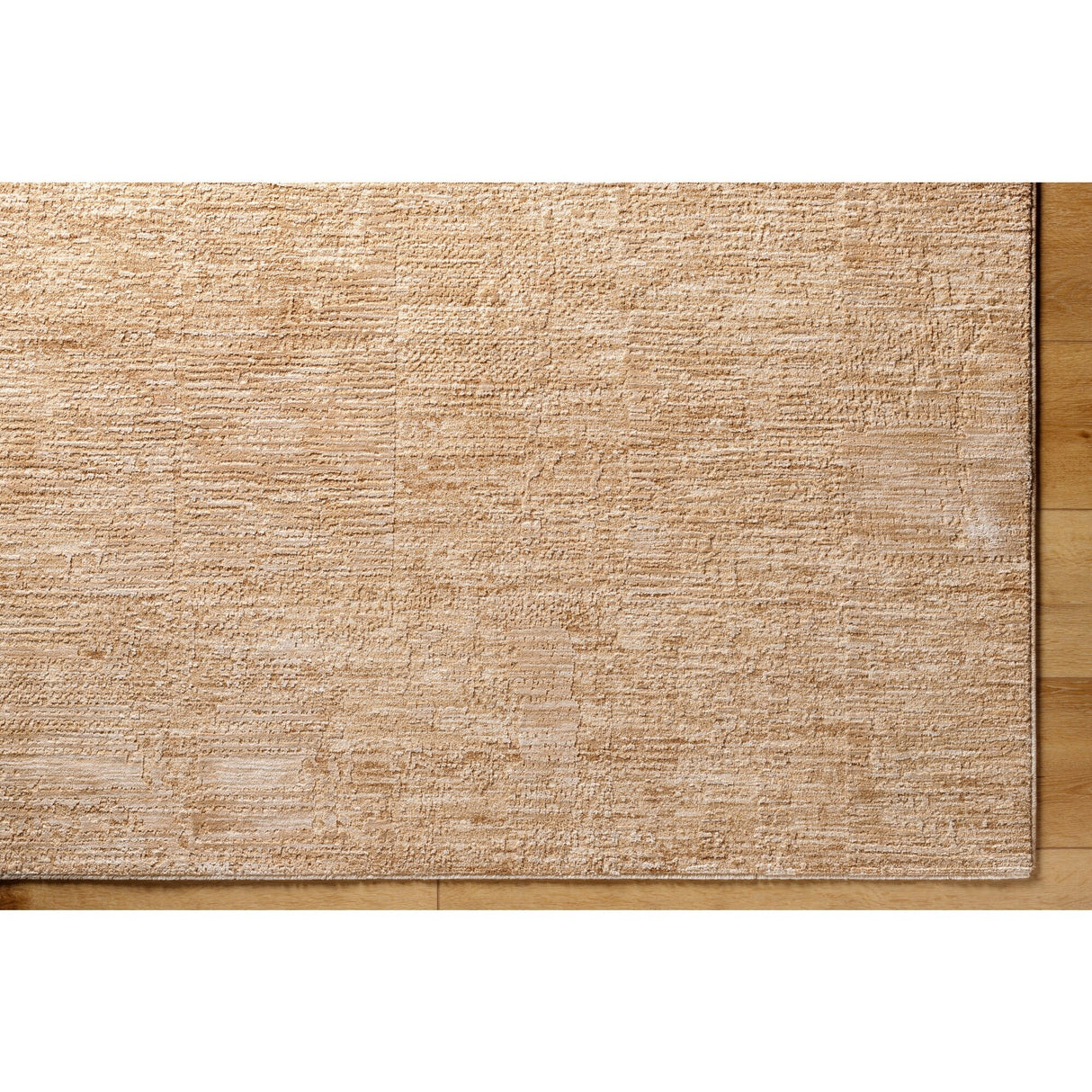 Clyde Modern & Contemporary Area Rug