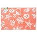 Coastal Bath Rug