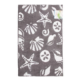 Coastal Bath Rug