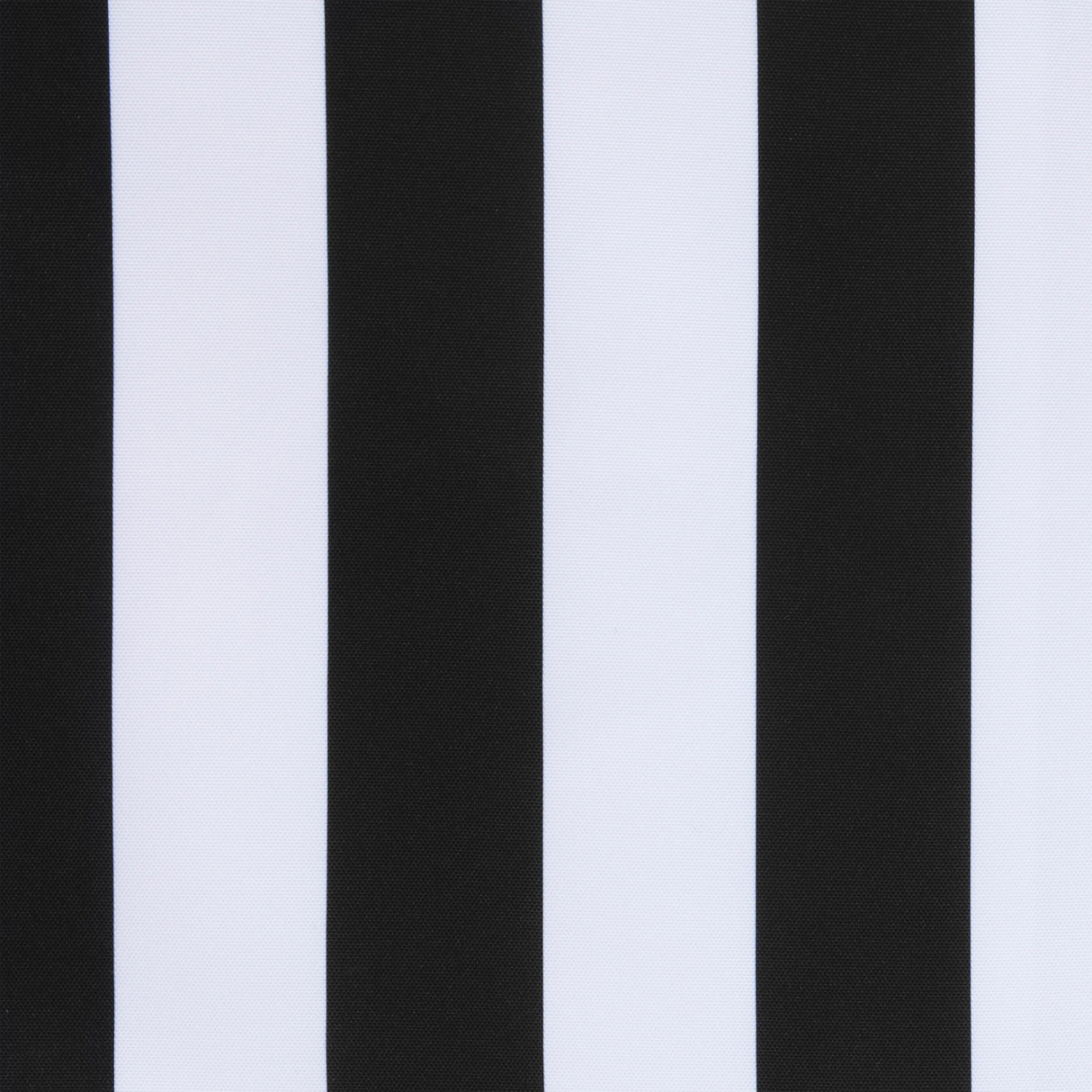 Coastal Stripe Indoor/Outdoor Curtain Panel by Outdoor Decor