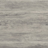 1195573778