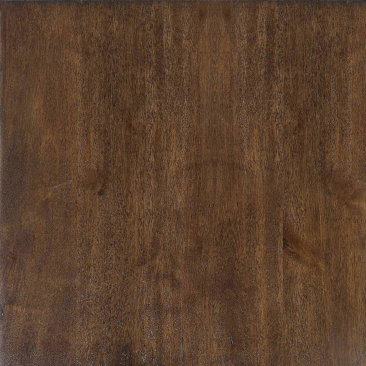 1195572251
