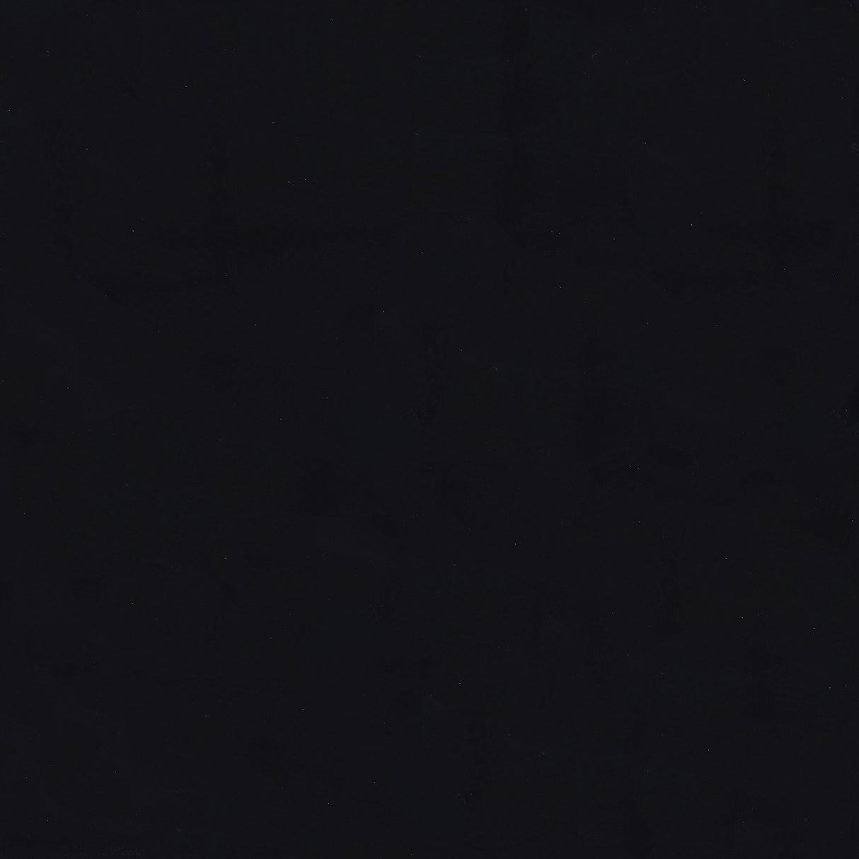 1185764790