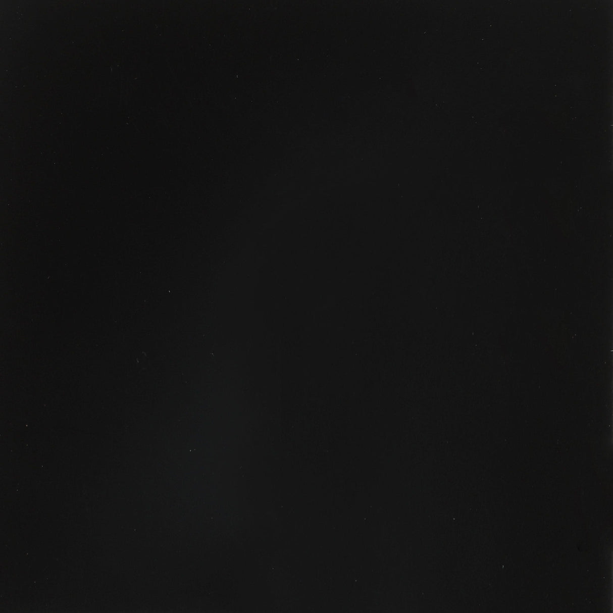 1181772040