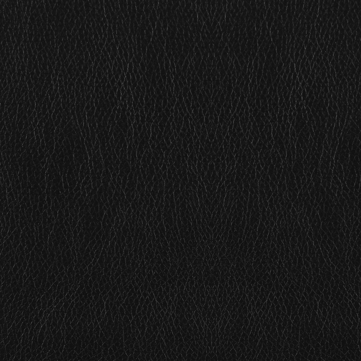 1195572263