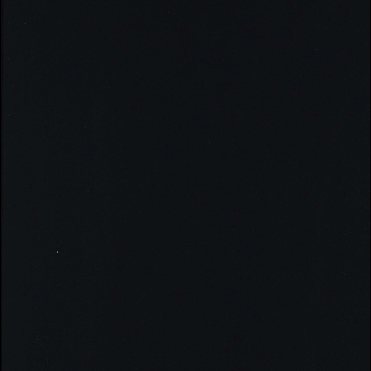 1187158356