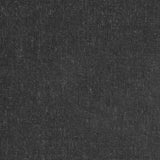 1187607762