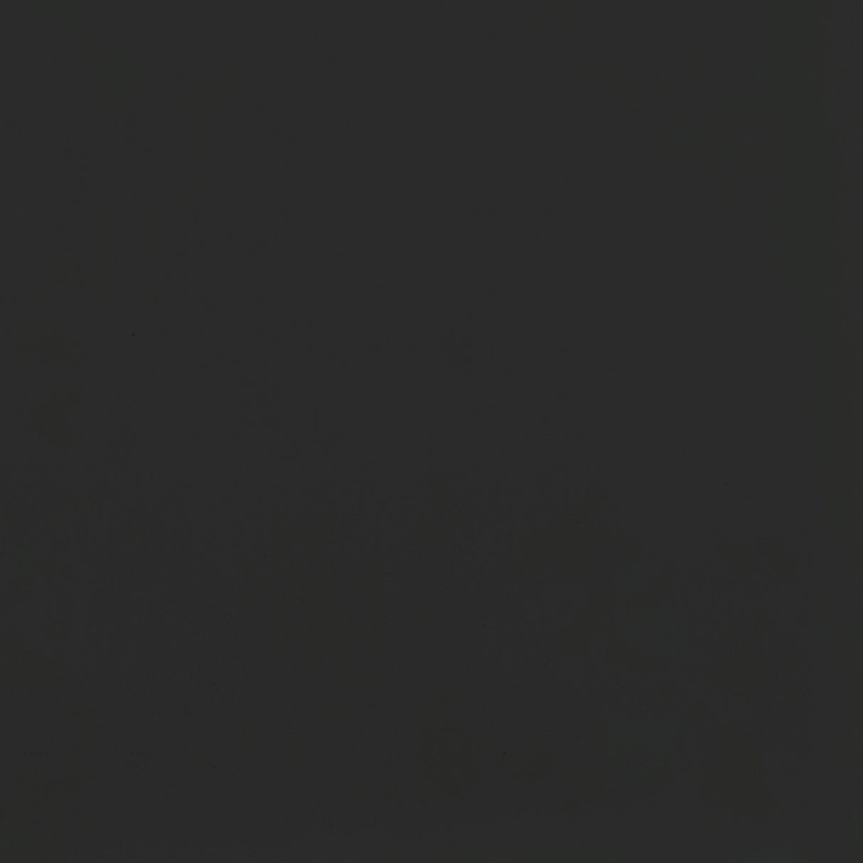 1185769981