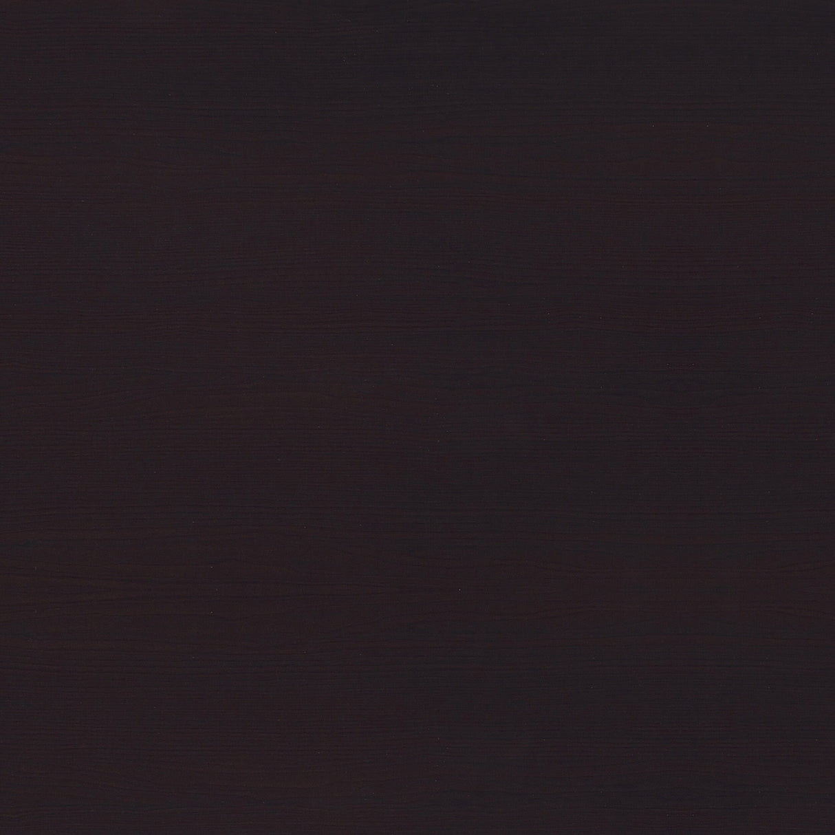 1185766800
