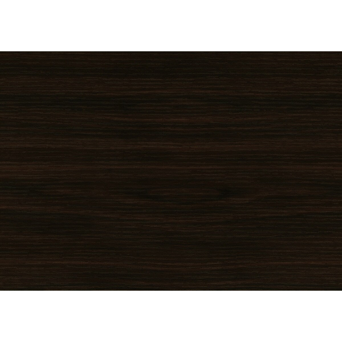 Coat Rack - 72" High - Corner With 3 Shelves