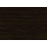 Coat Rack - 72" High - Corner With 3 Shelves
