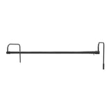 Cocoweb 30" Tru-Slim Plug-In LED Picture Light in Oil Rubbed Bronze - 30 Inch