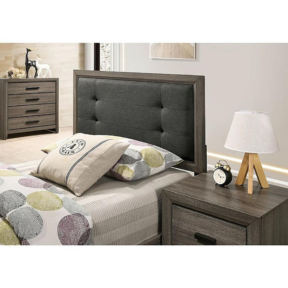 Coligne Kids Bed