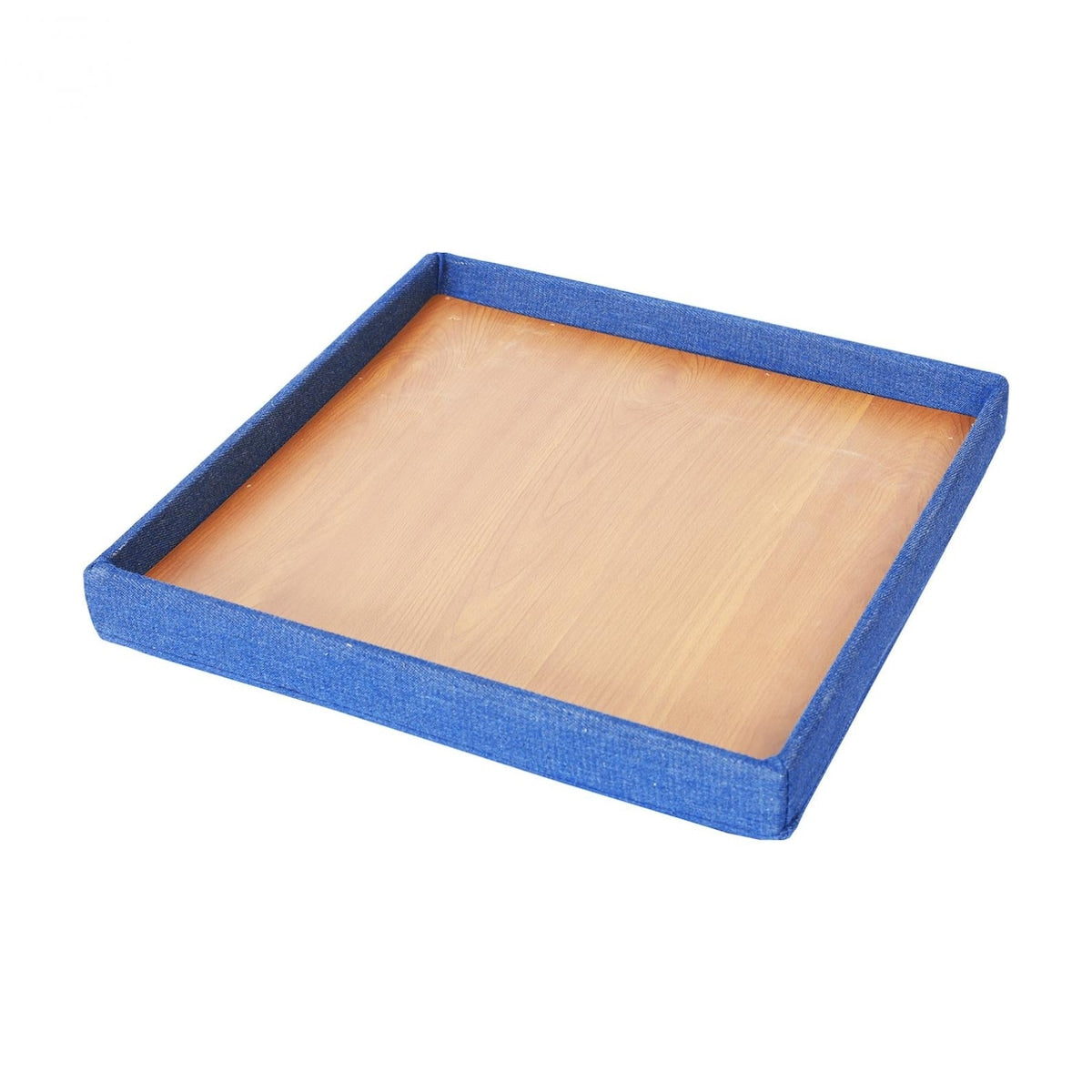 Collapsible Storage Stools,Foot Stool,Comfortable Seat,With Wooden Feet And Lid