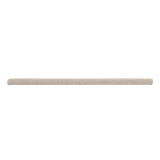 Collymore Natural Sherpa Fleece Headboard