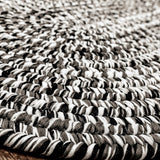Colonial Mills Anastasia Indoor Outdoor Braided Rug