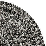Colonial Mills Anastasia Indoor Outdoor Braided Rug