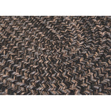 Colonial Mills Hillsdale Reversible Oval Braided Area Rug