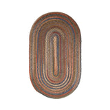 1136697303