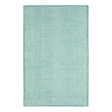 Colorfields Panama Lake Hand-woven Rectangle Area Rug - 7'6" x 9'6"