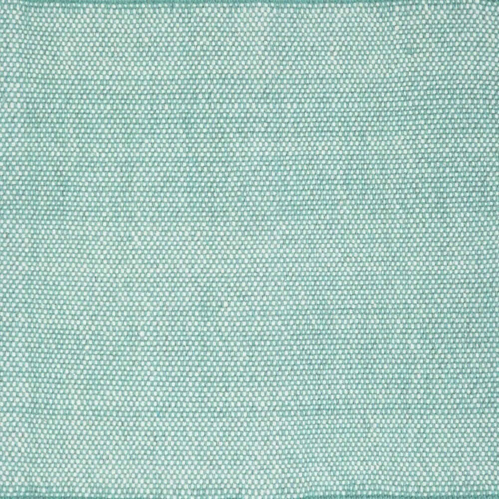 Colorfields Panama Lake Hand-woven Rectangle Area Rug - 7'6" x 9'6"