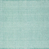 Colorfields Panama Lake Hand-woven Rectangle Area Rug - 7'6" x 9'6"