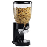 ColourTreeUSA 2L Single, Double or Triple Commercial Dry Food Dispenser