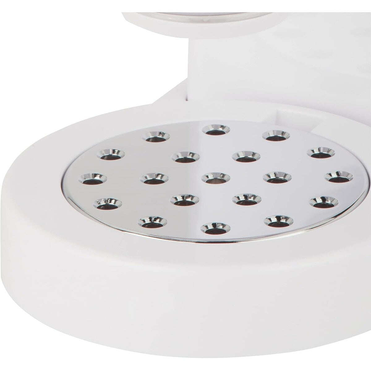 ColourTreeUSA 2L Single, Double or Triple Commercial Dry Food Dispenser