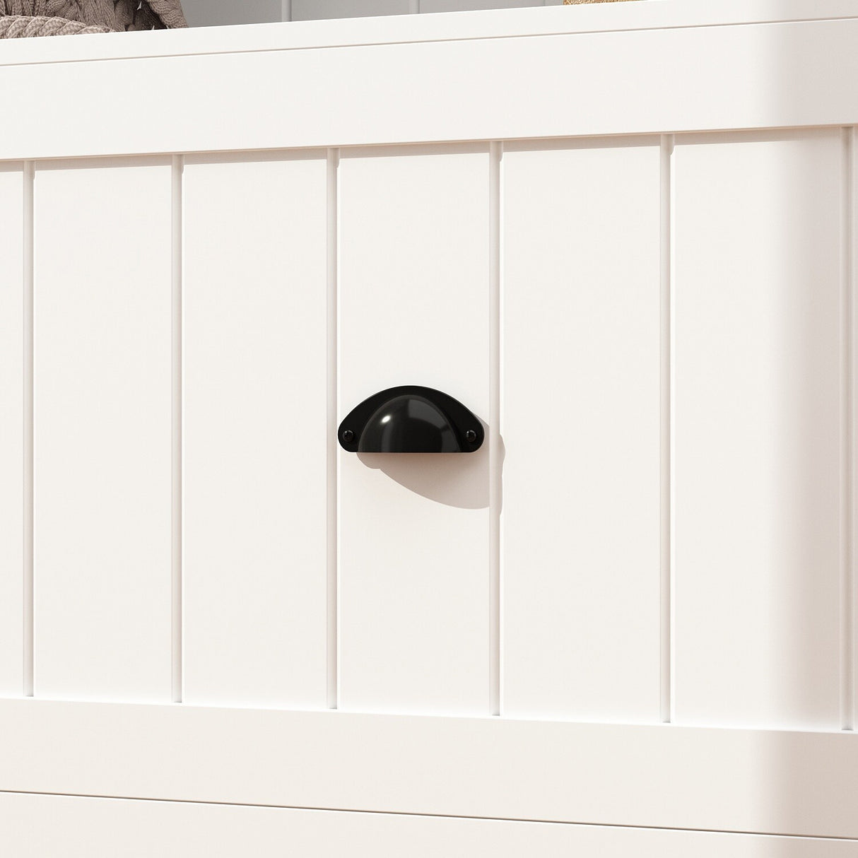 Combo Entryway Hall Trees Storage Bench Closet Organizer Clothes Rack