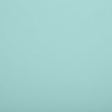 Comfort Dreams 'Mem-Cool' 4-inch Memory Foam Mattress Topper - White