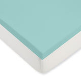 Comfort Dreams Ultra Soft 3-inch Memory Foam Topper