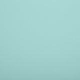 Comfort Dreams Ultra Soft 4-inch Memory Foam Mattress Topper