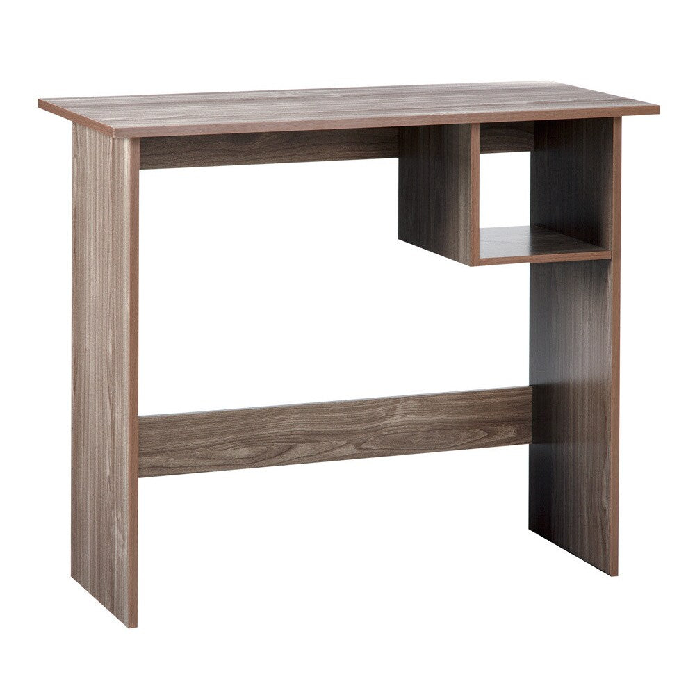 Comfort Products Adina Desk w/ Storage Compartment