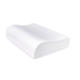 Comfort Revolution Contour Memory Foam Pillow