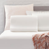 Comfort Revolution Contour Memory Foam Pillow