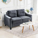 Comfortable Sectional Sofas