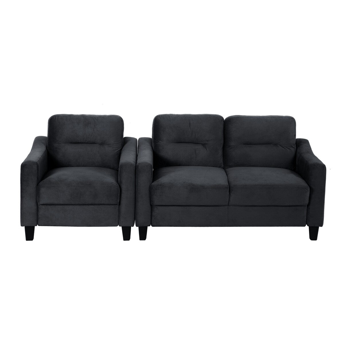 Comfortable Sectional Sofas