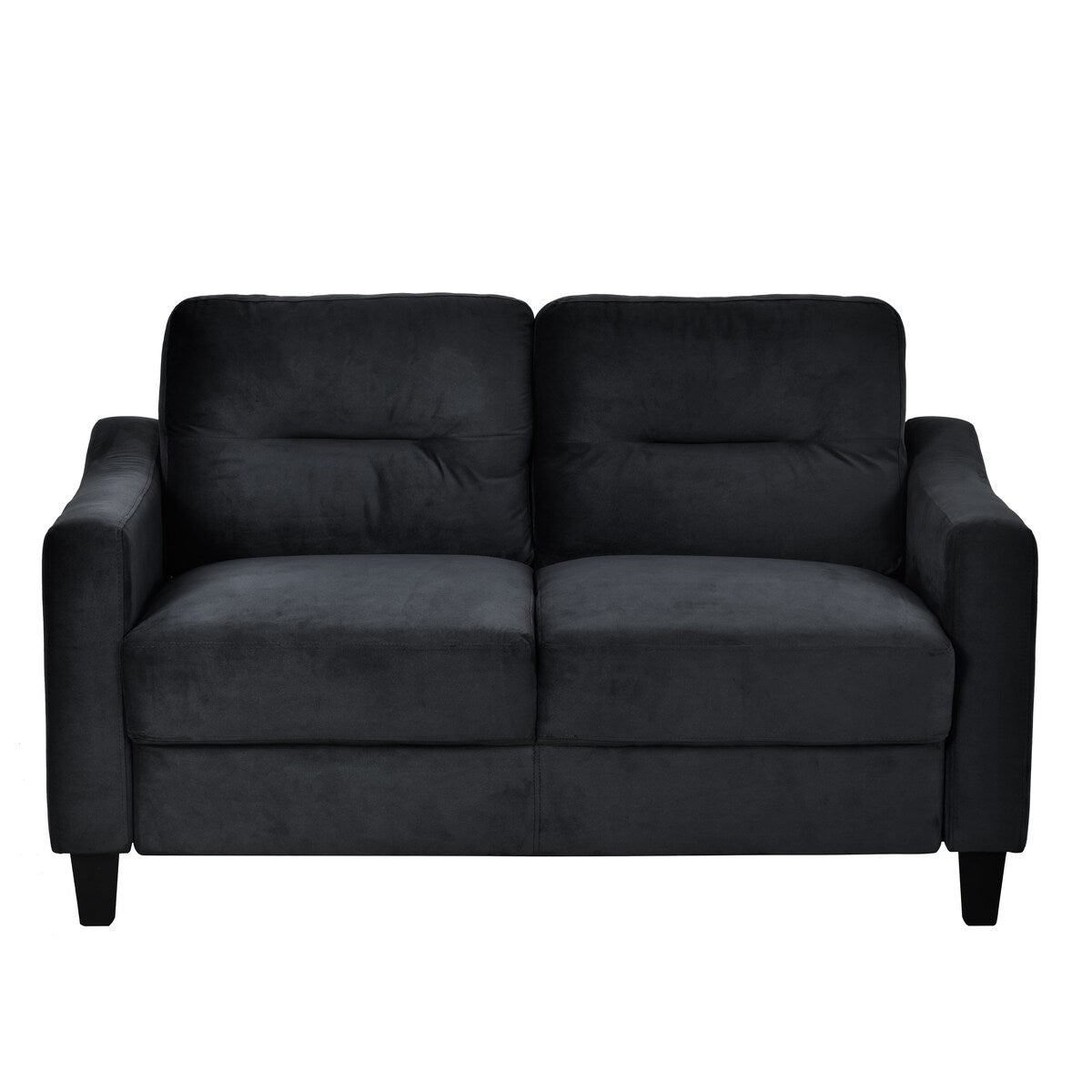 Comfortable Sectional Sofas